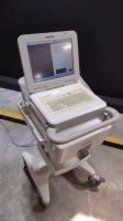 PHILIPS PAGEWRITER TC70 ECG/EKG MACHINE