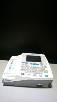 BURDICK ATRIA 6100 ECG/EKG MACHINE