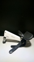 NORTHEAST MEDICAL SYSTEMS SOFTOUCH LEG ATTACHMENT