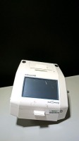 COOPER SURGICAL LUMAX TS PRO MONITOR