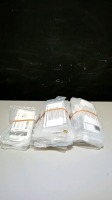 LOT OF MEDTRONIC ATLANTIS PLATE SYSTEM PLATES