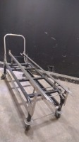 AMSCO LOADING CART