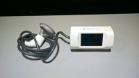 LYMPHA TOUCH INC. LT01 THERAPY DEVICE