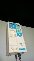 METTLER ELECTRONICS SONICATOR 720 PT ULTRASOUND MACHINE