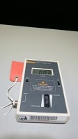 FLUKE DPM1B PNEUMATIC TRANSDUCER TESTER