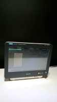 PHILIPS INTELLIVUE MX700 PATIENT MONITOR