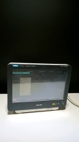 PHILIPS INTELLIVUE MX700 PATIENT MONITOR