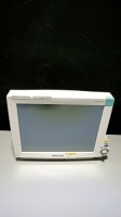 PHILIPS INTELLIVUE MP70 PATIENT MONITOR