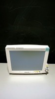 PHILIPS INTELLIVUE MP70 PATIENT MONITOR