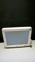 PHILIPS INTELLIVUE MP70 PATIENT MONITOR