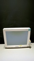 PHILIPS INTELLIVUE MP70 PATIENT MONITOR