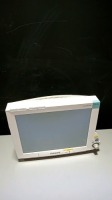 PHILIPS INTELLIVUE MP70 PATIENT MONITOR