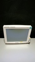 PHILIPS INTELLIVUE MP70 PATIENT MONITOR