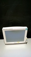 PHILIPS INTELLIVUE MP70 PATIENT MONITOR