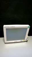 PHILIPS INTELLIVUE MP70 PATIENT MONITOR