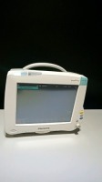 PHILIPS INTELLIVUE MP50 PATIENT MONITOR