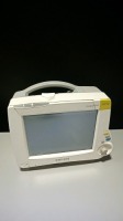 PHILIPS INTELLIVUE MP30 PATIENT MONITOR