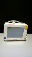 PHILIPS INTELLIVUE MP30 PATIENT MONITOR