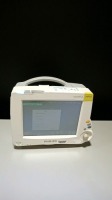 PHILIPS INTELLIVUE MP30 PATIENT MONITOR