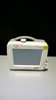 PHILIPS INTELLIVUE MP30 PATIENT MONITOR