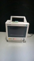 PHILIPS M3046A M3 PATIENT MONITOR