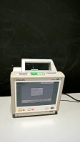 PHILIPS M3 PATIENT MONITOR