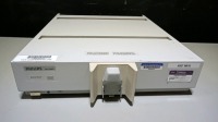 PHILIPS M1026A GAS MODULE