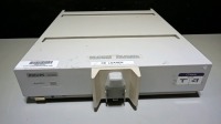 PHILIPS M1026A GAS MODULE