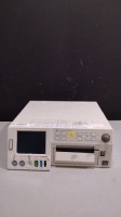 GE COROMETRICS 120 SERIES FETAL MONITOR