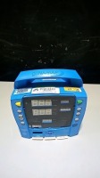 GE DINAMAP PROCARE AUSCULTATORY 300 PATIENT MONITOR