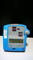 GE DINAMAP PROCARE 300 PATIENT MONITOR