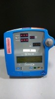 GE DINAMAP PRO 100 PATIENT MONITOR