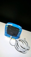 GE DINAMAP CARESCAPE V100 PATIENT MONITOR