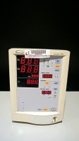 MINDRAY DATASCOPE ACCUTORR PLUS PATIENT MONITOR