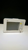 DRAGER INFINITY GAMMA XL PATIENT MONITOR