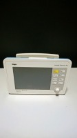 DRAGER INFINITY GAMMA XL PATIENT MONITOR