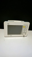 DRAGER INFINITY GAMMA XL PATIENT MONITOR