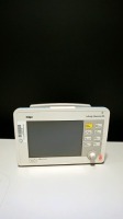 DRAGER INFINITY GAMMA XL PATIENT MONITOR