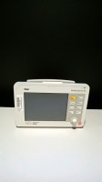 DRAGER INFINITY GAMMA XL PATIENT MONITOR