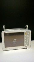 DRAGER INFINITY DELTA XL PATIENT MONITOR