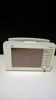 DRAGER INFINITY DELTA PATIENT MONITOR