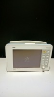 DRAGER INFINITY DELTA PATIENT MONITOR