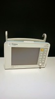 DRAGER INFINITY DELTA PATIENT MONITOR