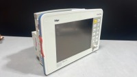 DRAGER INFINITY DELTA PATIENT MONITOR