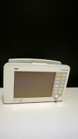 DRAGER INFINITY DELTA PATIENT MONITOR