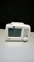 EDWARDS LIFESCIENCES VIGILEO PATIENT MONITOR