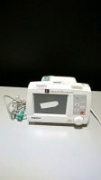 EDWARDS LIFESCIENCES VIGILEO PATIENT MONITOR