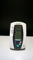 WELCH ALLYN SPOT VITAL SIGNS MONITOR