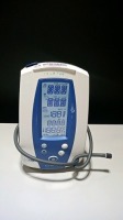 WELCH ALLYN SPOT VITAL SIGNS MONITOR