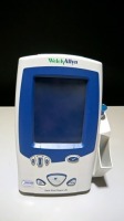 WELCH ALLYN SPOT VITAL SIGNS LXI MONITOR